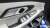 BMW M3 M3 Sedan Competition, 2021