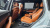 BMW X7 xDrive 40d M Sport 6STR, 2025