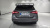 Mercedes-Benz A-Class AMG A45 S 4MATIC+ Hatchback, 2025