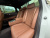 Genesis G80 Gasoline 2.5 Turbo 2WD, 2022