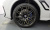 BMW X6M 4.4 Competition, 2023