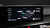 Kia Sorento Diesel 2.2 2WD, 2024