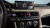 Genesis G70 Gasoline 2.0T 2WD, 2021