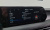 Hyundai Palisade Diesel 2.2 2WD, 2023