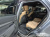 Land Rover Discovery P360 Dynamic HSE, 2025