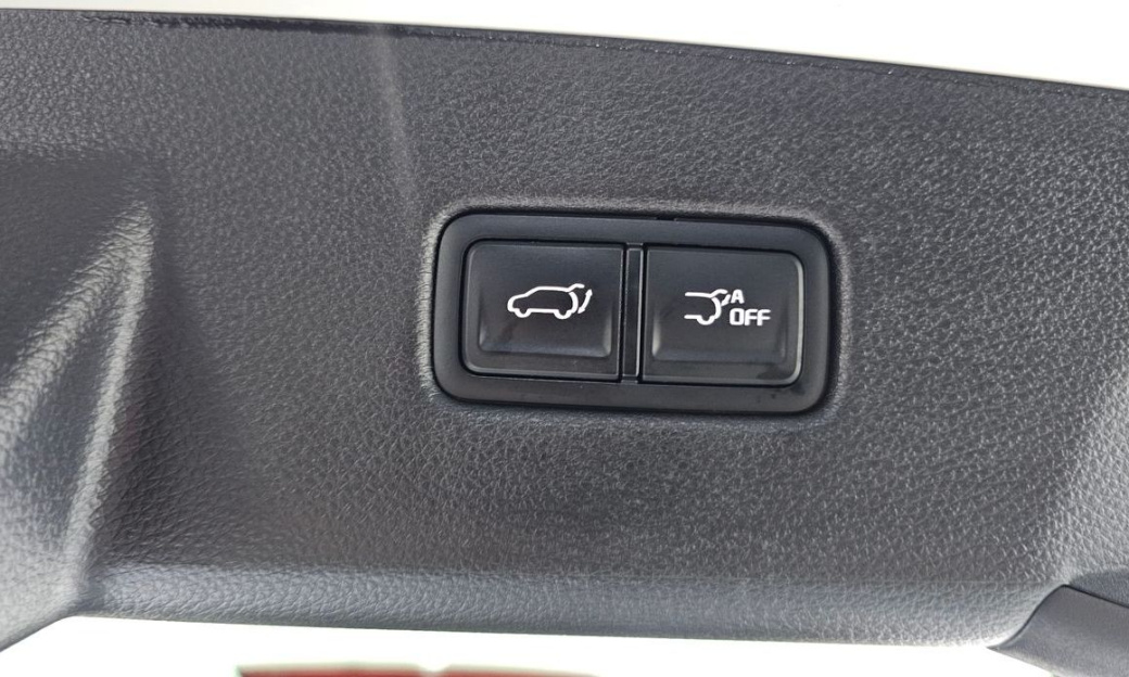 Kia Carnival 7-Seater Noblesse, 2022