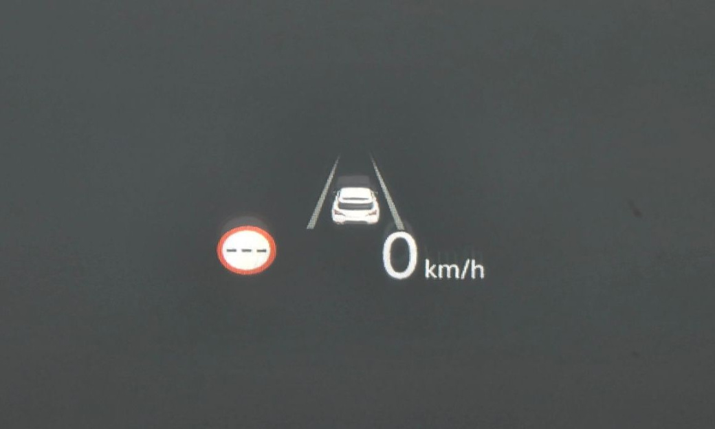 Genesis G70 Gasoline 2.5T 2WD, 2024