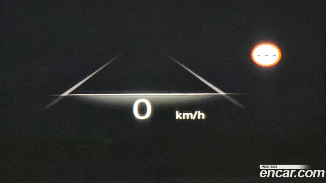Genesis G80 Gasoline 2.5 Turbo 2WD, 2024