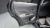 Hyundai Kona Gasoline 2.0 2WD, 2023