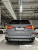 BMW X5 xDrive 40i M Sport, 2025