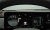 Kia Seltos HEV 1.6 2WD, 2026