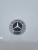 Mercedes-Benz G-Class AMG G63, 2022