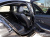 BMW 3-Series 320i M Sport, 2021