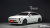 Kia K8 2.5 Gasoline 2WD, 2025