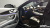 Mercedes-Benz AMG GT 4Door 43 4MATIC+, 2022