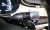 Genesis GV70 2.5T Gasoline AWD, 2024
