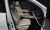Mercedes-Benz GLS-Class GLS400d 4MATIC, 2022
