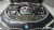 BMW 7-Series 740i xDrive M Sport, 2024