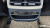 Genesis GV70 2.5T Gasoline AWD, 2023