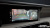 Hyundai Palisade Gasoline 2.5T 4WD 9-Seater, 2025