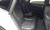 BMW Gran Turismo 630i xDrive M Sport, 2024
