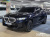 BMW X6 xDrive40i M Sport, 2025