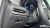 Hyundai Palisade Diesel 2.2 2WD, 2024
