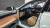 Hyundai Grandeur 2,5 Gasoline 2WD, 2023