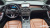 Mercedes-Benz GLC-Class GLC300 4MATIC, 2022