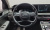 Hyundai Palisade Diesel 2.2 2WD, 2023