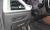 BMW X6 xDrive40i M Sport, 2025