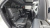 Ford Explorer 2.3 LimIted 4WD, 2022