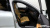 Volvo XC60 B5 Ultimate Bright, 2023