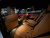 Mercedes-Benz E-Class E200 Avantgarde, 2026