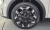 Kia Sorento Gasoline 2.5T 2WD, 2024