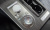 Genesis G80 Gasoline 2.5 Turbo 2WD, 2025