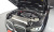 BMW X3 xDrive 20 M Sport, 2025