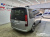 Hyundai Staria Tourer 11-Seater, 2023