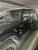 Jeep Wrangler 2.0 Overland Power Top 4Door, 2021