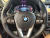 BMW X5 xDrive 30d xLine, 2022