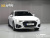 Audi A4 40 TFSI Premium, 2023