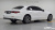 Mercedes-Benz E-Class E220d 4MATIC Exclusive, 2024