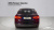 BMW Gran Turismo 620d xDrive M Sport, 2023