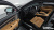 Volvo S90 B6 AWD Ultimate Bright, 2023