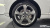 Genesis GV80 2.5T Gasoline AWD, 2022