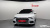 Audi A6 45 TFSI Quattro Premium, 2023