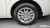 Hyundai Staria Tourer 11-Seater, 2024