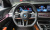 BMW 7-Series 740i xDrive M Sport, 2024