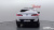 BMW X4 xDrive20i M Sport, 2023