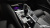 BMW 5-Series 520i M Sport, 2022